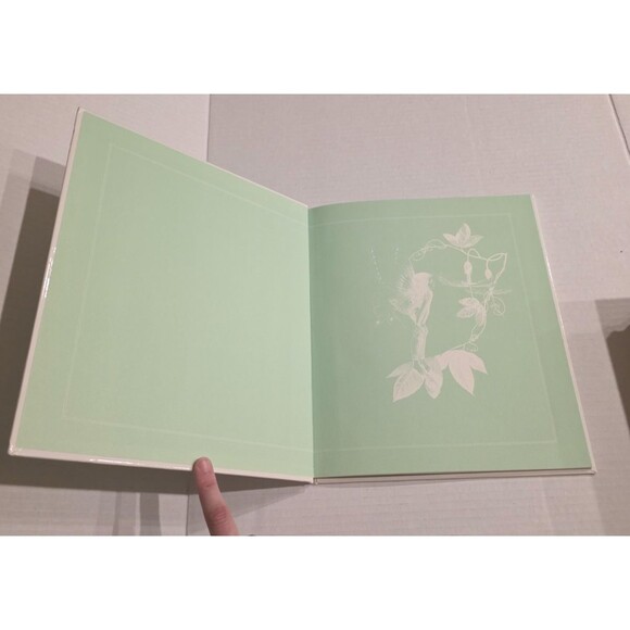 Stowaway Fairy In Hawaii Hardcover by Mary Koski First Edition 1991 - Picture 3 of 7